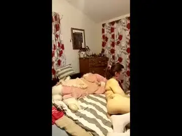 Chaturbate Sex Chat of xxxeddsxxxanaly