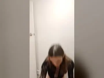 Chaturbate Live Sex of xxxeddsxxxanaly