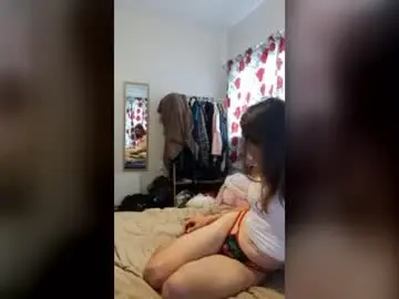 Chaturbate Best live sex cam show of xxxeddsxxxanaly