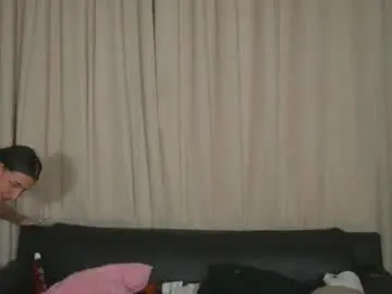 Chaturbate Live Porn of 50best