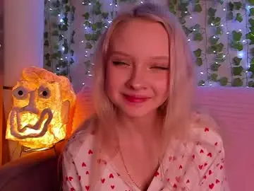 Chaturbate Sex Chat of _angeldust_1