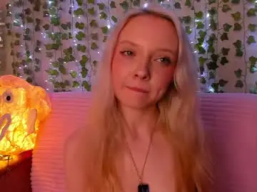 Chaturbate Sex Chat of _angeldust_1
