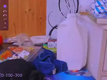 Chaturbate Free Live Porn of _b_a_n_s_h_e_e_