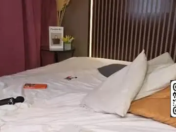 Chaturbate Sex Cam of alexisl0ve