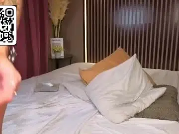 Chaturbate Adult Webcam of alexisl0ve