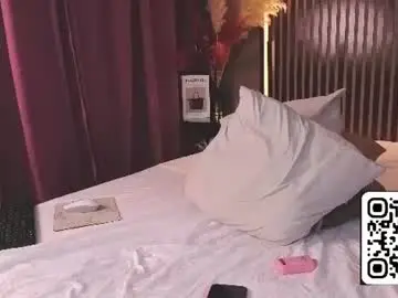 Chaturbate Best live sex cam show of alexisl0ve