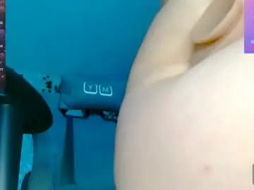 Chaturbate Adult Webcam of alicecaseyy
