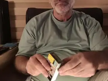 Chaturbate Best live sex cam show of amorlin