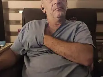 Chaturbate Best live sex cam show of amorlin