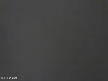 Chaturbate Watch Live Sex Cams of amorlin