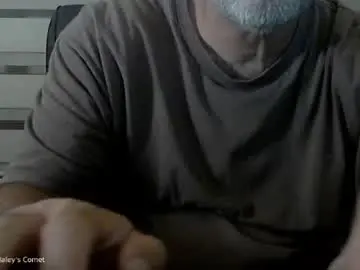 Chaturbate Adult Webcam of amorlin