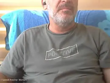 Chaturbate Private Sex Chat of amorlin