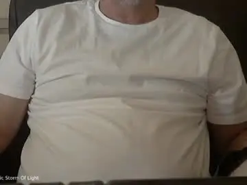 Chaturbate Watch Live Sex Cams of amorlin