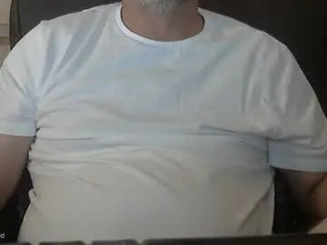 Chaturbate Best live sex cam show of amorlin