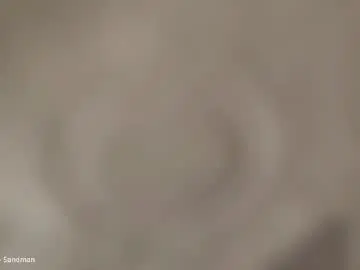 Chaturbate Live Porn of amorlin