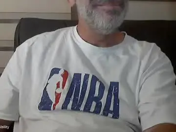 Chaturbate Sex Chat of amorlin
