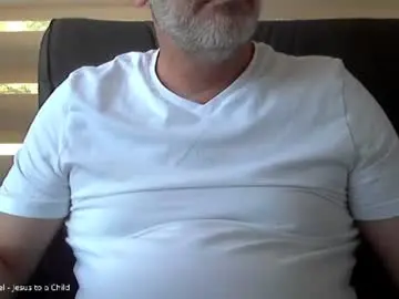 Chaturbate Adult Webcam of amorlin