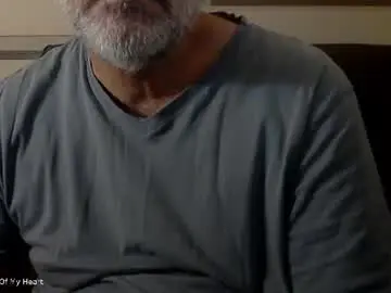 Chaturbate Adult Webcam of amorlin