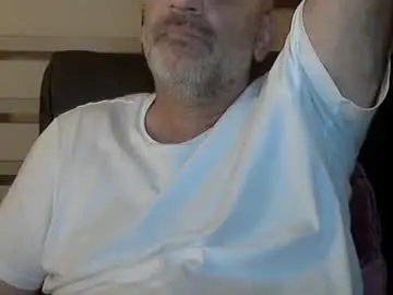Chaturbate Private Sex Chat of amorlin