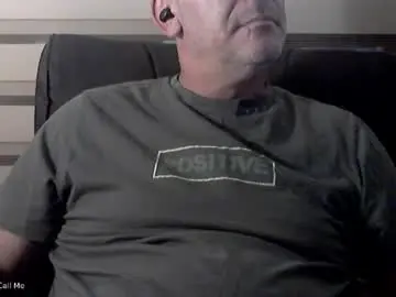 Chaturbate Best live sex cam show of amorlin