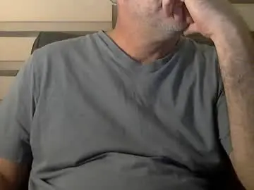 Chaturbate Best live sex cam show of amorlin