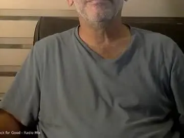 Chaturbate Best Webcam of amorlin