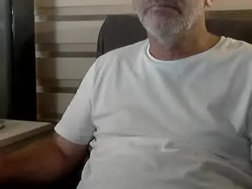 Chaturbate Free Live Porn of amorlin
