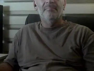 Chaturbate Live Sex of amorlin