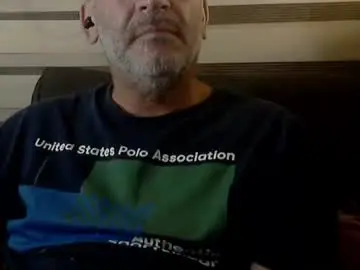 Chaturbate Live Sex Cam of amorlin
