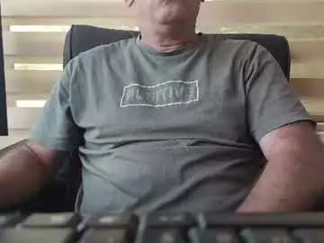 Chaturbate Sex Cam of amorlin