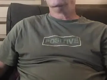 Chaturbate Live Porn of amorlin