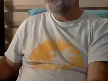 Chaturbate Adult Webcam of amorlin
