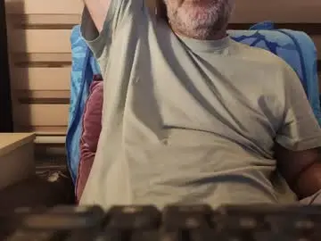 Chaturbate Live Sex of amorlin
