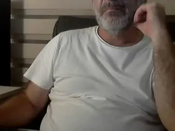Chaturbate Live Sex Cam of amorlin