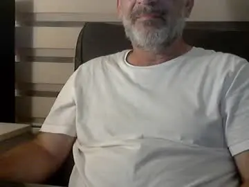 Chaturbate Live Porn of amorlin
