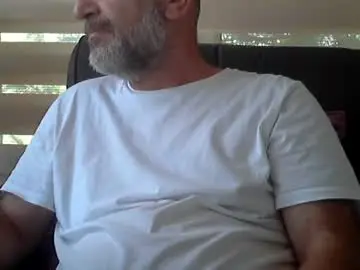 Chaturbate Free Live Porn of amorlin