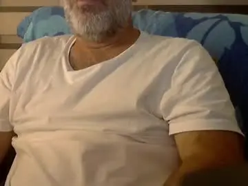 Chaturbate Private Sex Chat of amorlin