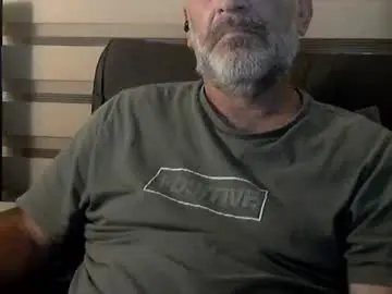 Chaturbate Sex Cam of amorlin