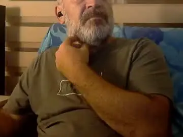 Chaturbate Free Porn Cam of amorlin