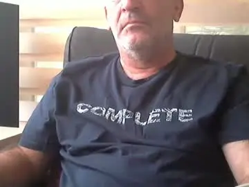 Chaturbate Sex Chat of amorlin