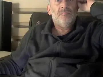 Chaturbate Best live sex cam show of amorlin
