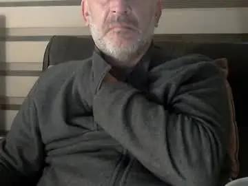 Chaturbate Private Sex Chat of amorlin