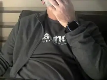 Chaturbate Live Porn of amorlin