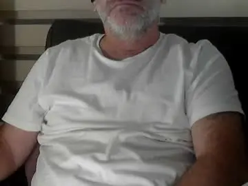 Chaturbate Sex Chat of amorlin