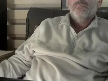 Chaturbate Sex Cam of amorlin
