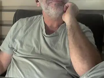 Chaturbate Private Sex Chat of amorlin
