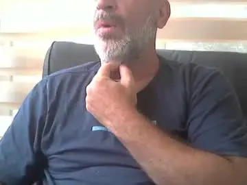 Chaturbate Live Porn of amorlin