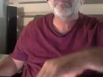 Chaturbate Adult Webcam of amorlin