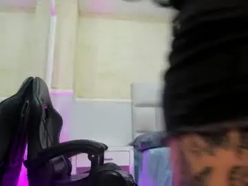 Chaturbate Sex Chat of anaiaclarck