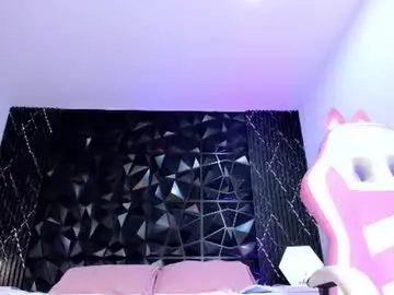 Chaturbate Free Live Porn of anaiaclarck